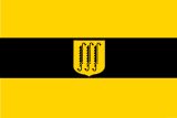 Флаг[d]