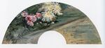 Édouard Manet - Chrysanthèmes.jpg