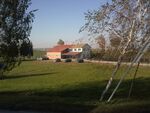 Čačinci - panoramio.jpg
