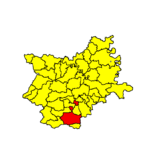 Đakovo location.gif