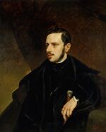 Брюллов Мужской портрет.jpg