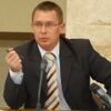 Каргинов С.Г.jpg