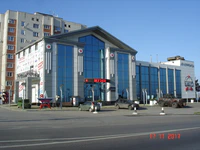 К-Шахтинский-Музей «Легенды СССР» (4).jpg