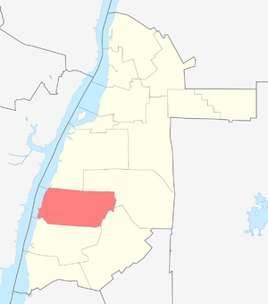 Луговопролейское сельское поселение.png