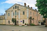 ЛуцькБригідокГол.jpg