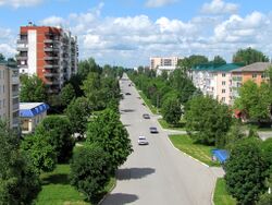 Майский КБР.jpg