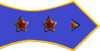 Мил19262з-1.png