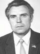 НДУ 1 Мельник Микола Євтихійович.jpg