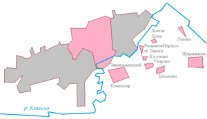 Октябрьский район Владимира.png