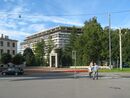 Пл. Военных Медиков.jpg