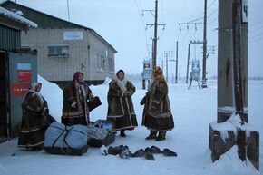 Сейда.jpg