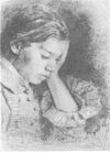 Серов-Маша Симонович-1879.jpg
