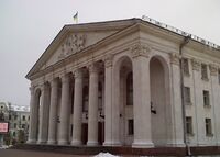 Театр им. Т. Г. Шевченко.jpg