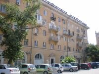 Улица Мира, 6.JPG