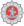 Фон1vsat.png
