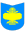 ЦОК 2.svg