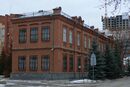 Шейнкмана 31 Екатеринбург 6 ноября 2021 года.jpg