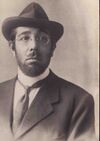 السلطان عبد العزيز بن الحسن.jpg