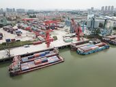 龙通码头航拍 0641.jpg