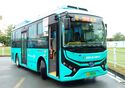 08639D EBS M318.jpg