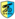 13-й БТрО ЗСУ .png