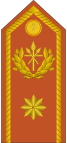 13. EGLF-BG.svg