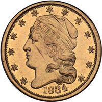 1834 quarter eagle obv.jpg