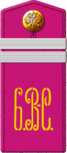 1904ossr06-p19.png