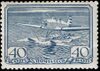 1938 CPA 630.jpg