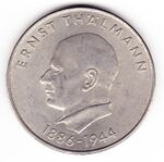 1971 20M thaelmann bildseite.jpg