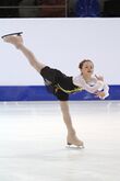 2010 Junior Worlds Ladies - Polina AGAFONOVA - 5903A.jpg