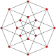 4-cube graph.svg