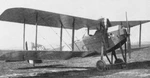 A.W. F.K.8 (Early production 1).jpg