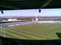 AAMI Stadium.jpg