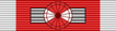 ARG Order of May - Commander BAR.png