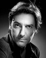 ATTAL Yvan-24x30-2005b.jpg