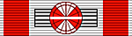 AUT Honour for Services to the Republic of Austria - 6th Class BAR.png