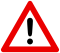 Warning