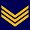 Airforce-ALB-OR-7.svg
