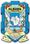 Aldama Tamaulipas escudo.jpg