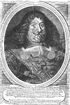 Aleksander Ludwik Radziwiłł.PNG