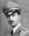 Alfredo Di Dio.jpg