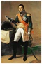 André Masséna (1758-1817).jpg
