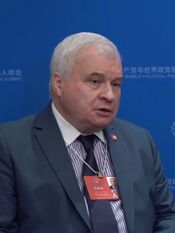 Andrey Denisov 2021.jpg