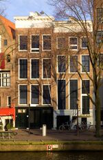 AnneFrankHouseAmsterdamtheNetherlands edit1.jpg