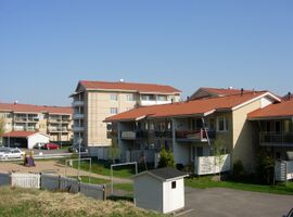 Ansarikatu 8, Turku.jpg