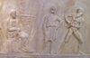 Apollon & Marsyas.jpg