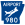 Arkansas 980(Airport).svg