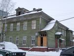 Arkhangelsk.Svobody.55.JPG