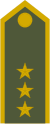 Army-SVK-OF-05.svg